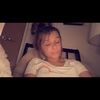 lindy_y